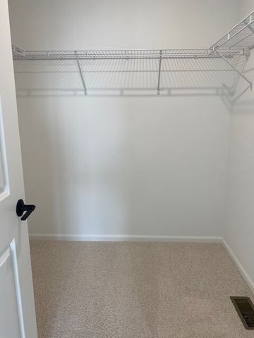 4515 Chelsea Manor Circle 4515, Aurora, IL 60504