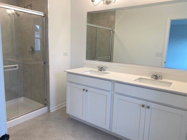 4515 Chelsea Manor Circle 4515, Aurora, IL 60504