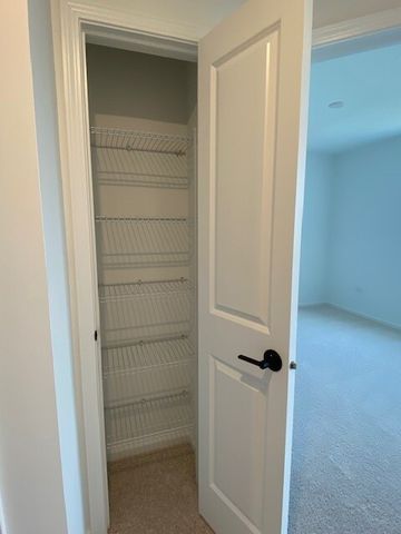 4515 Chelsea Manor Circle 4515, Aurora, IL 60504