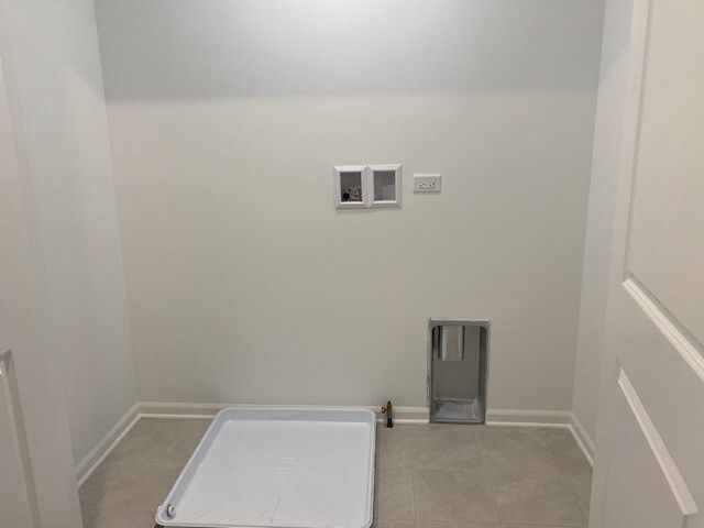 4515 Chelsea Manor Circle 4515, Aurora, IL 60504