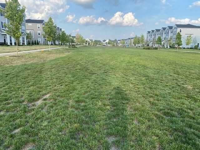 4515 Chelsea Manor Circle 4515, Aurora, IL 60504