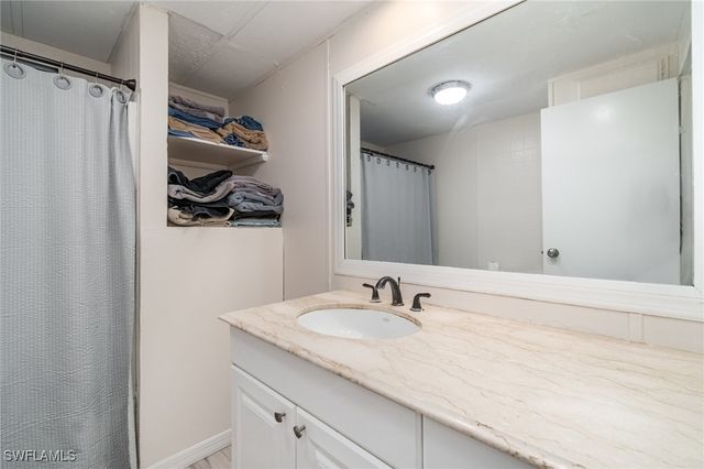 20234 Sherrill LN, Estero, FL 33928