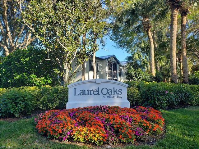 859 Tanbark DR 204, Naples, FL 34108