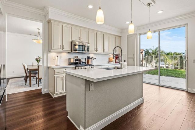 33906 Wagon Train Drive, Wildomar, CA 92595