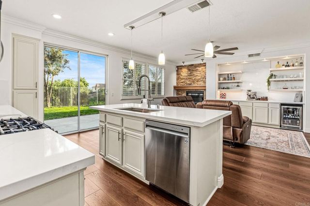 33906 Wagon Train Drive, Wildomar, CA 92595