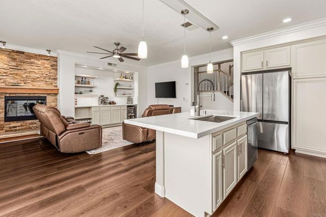 33906 Wagon Train Drive, Wildomar, CA 92595