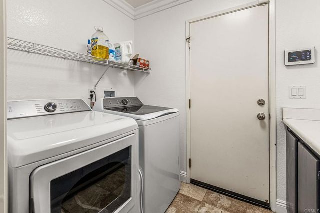 33906 Wagon Train Drive, Wildomar, CA 92595