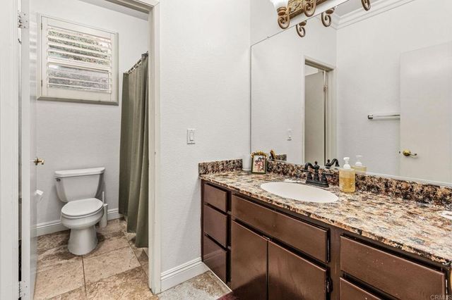 33906 Wagon Train Drive, Wildomar, CA 92595