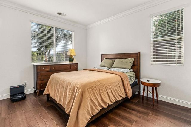 33906 Wagon Train Drive, Wildomar, CA 92595