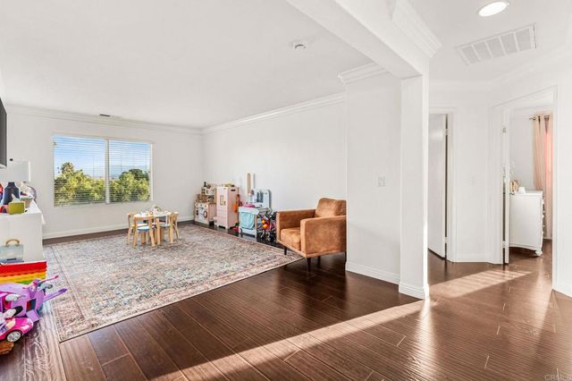 33906 Wagon Train Drive, Wildomar, CA 92595