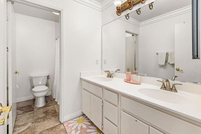 33906 Wagon Train Drive, Wildomar, CA 92595