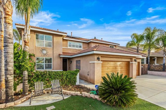 33906 Wagon Train Drive, Wildomar, CA 92595