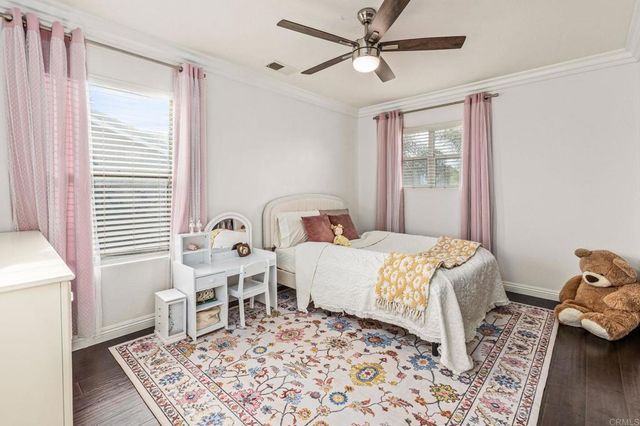 33906 Wagon Train Drive, Wildomar, CA 92595