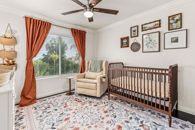 33906 Wagon Train Drive, Wildomar, CA 92595