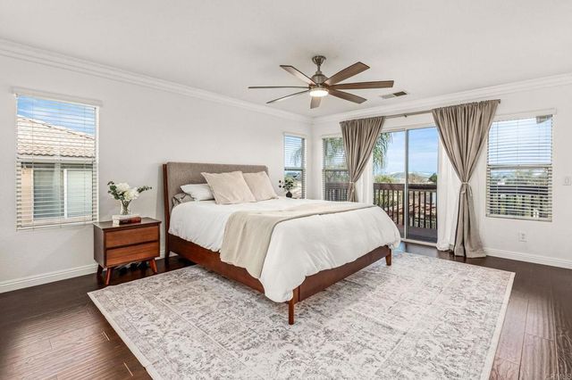 33906 Wagon Train Drive, Wildomar, CA 92595