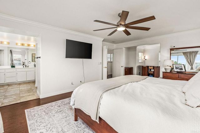 33906 Wagon Train Drive, Wildomar, CA 92595