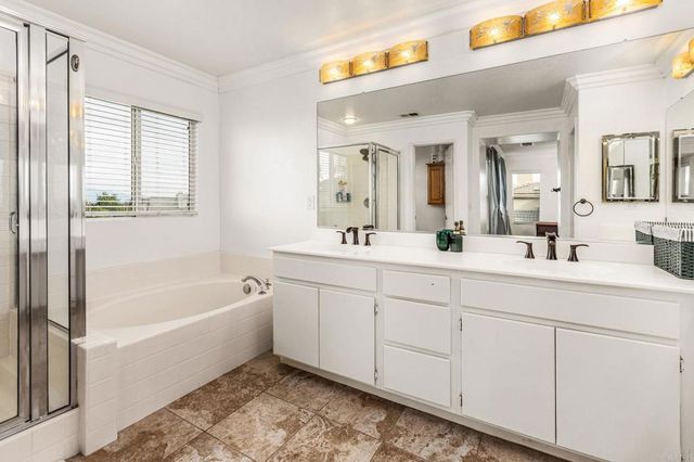 33906 Wagon Train Drive, Wildomar, CA 92595