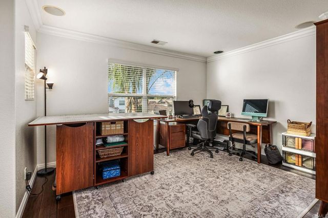 33906 Wagon Train Drive, Wildomar, CA 92595