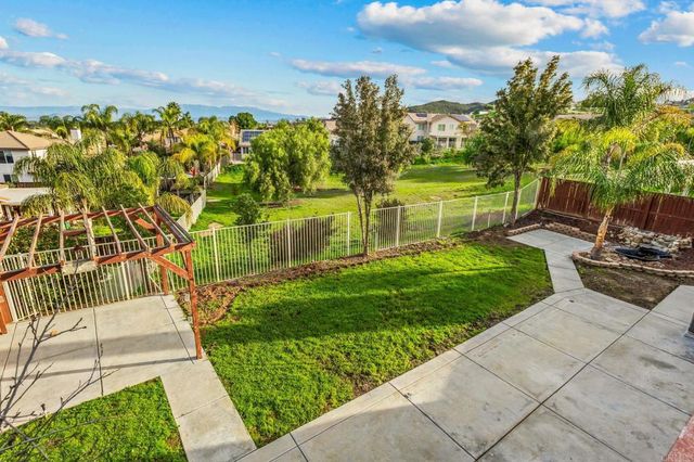 33906 Wagon Train Drive, Wildomar, CA 92595