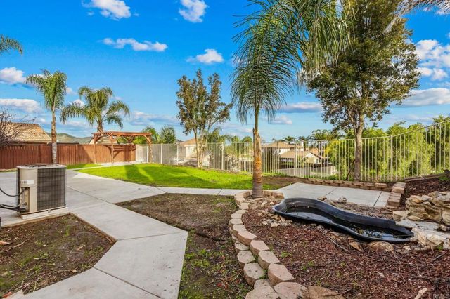 33906 Wagon Train Drive, Wildomar, CA 92595