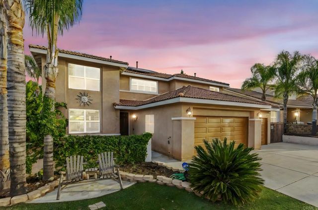 33906 Wagon Train Drive, Wildomar, CA 92595