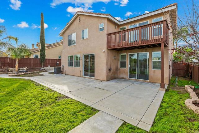 33906 Wagon Train Drive, Wildomar, CA 92595