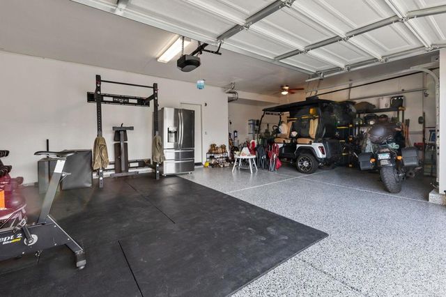 33906 Wagon Train Drive, Wildomar, CA 92595