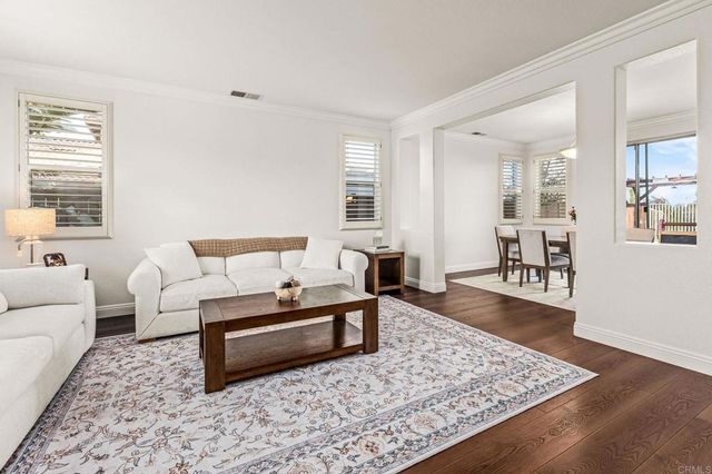 33906 Wagon Train Drive, Wildomar, CA 92595