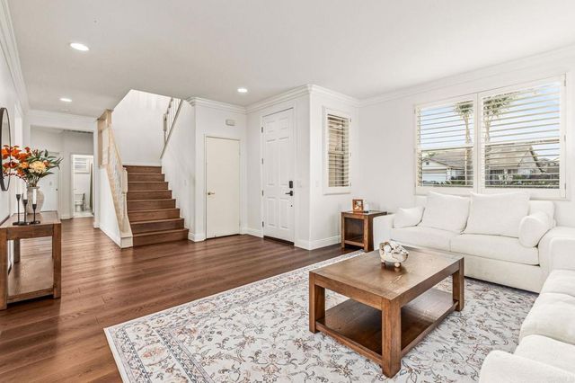 33906 Wagon Train Drive, Wildomar, CA 92595