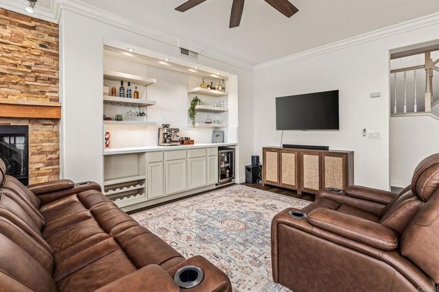 33906 Wagon Train Drive, Wildomar, CA 92595