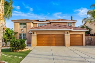 33906 Wagon Train Drive, Wildomar, CA 92595