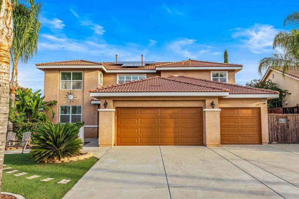 33906 Wagon Train Drive, Wildomar, CA 92595