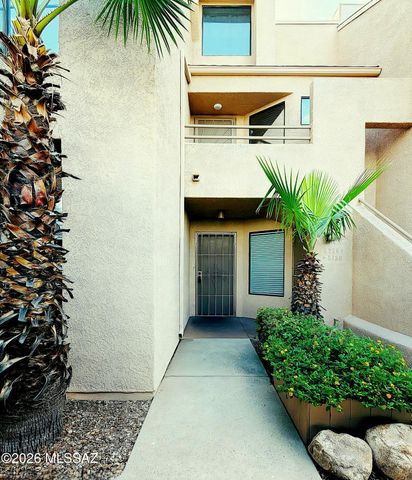 5675 N Camino Esplendora Apt 5126, Tucson, AZ 85718