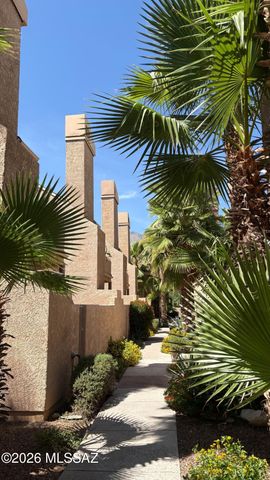 5675 N Camino Esplendora Apt 5126, Tucson, AZ 85718