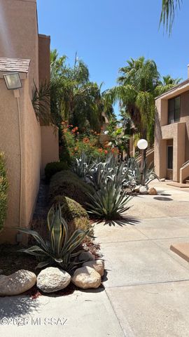 5675 N Camino Esplendora Apt 5126, Tucson, AZ 85718