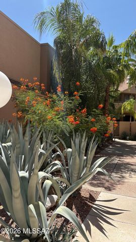 5675 N Camino Esplendora Apt 5126, Tucson, AZ 85718