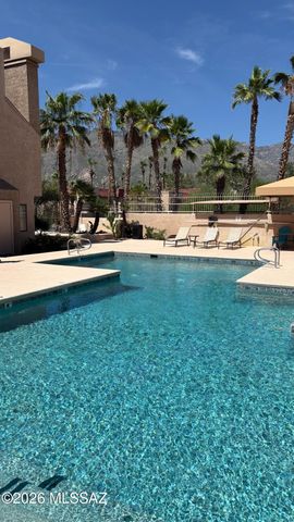 5675 N Camino Esplendora Apt 5126, Tucson, AZ 85718