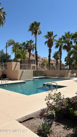 5675 N Camino Esplendora Apt 5126, Tucson, AZ 85718