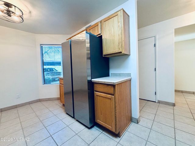 5675 N Camino Esplendora Apt 5126, Tucson, AZ 85718