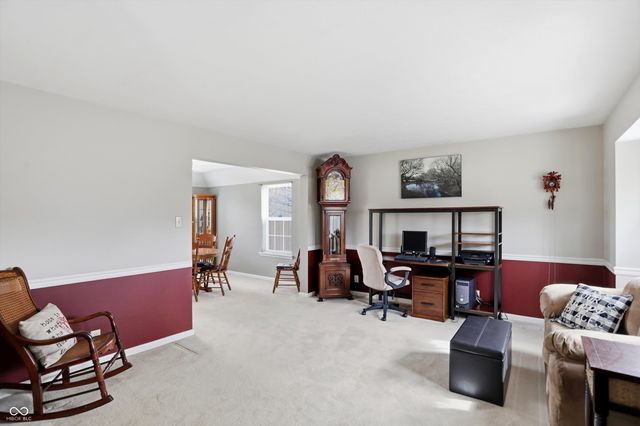 7519 Perilla Court, Indianapolis, IN 46237