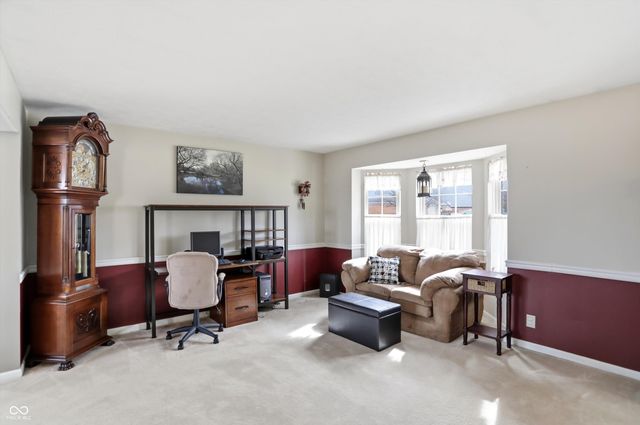 7519 Perilla Court, Indianapolis, IN 46237