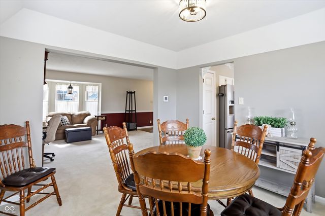 7519 Perilla Court, Indianapolis, IN 46237