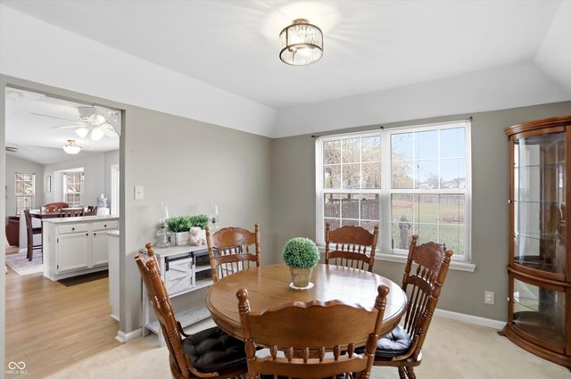 7519 Perilla Court, Indianapolis, IN 46237