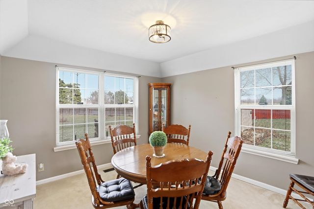 7519 Perilla Court, Indianapolis, IN 46237