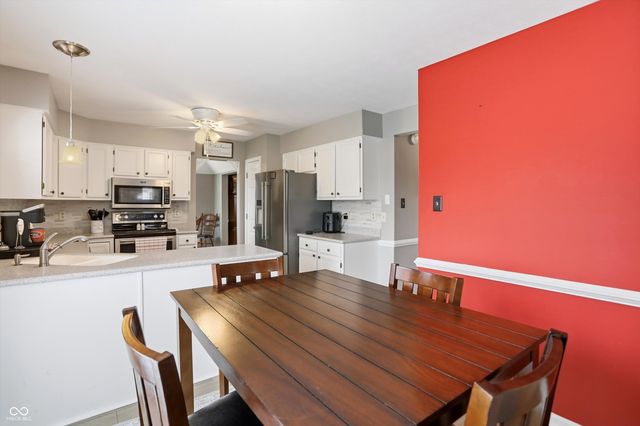 7519 Perilla Court, Indianapolis, IN 46237