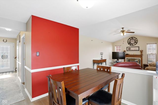 7519 Perilla Court, Indianapolis, IN 46237