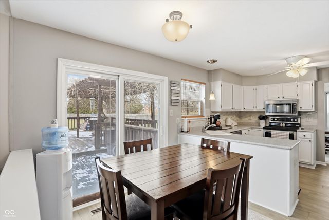 7519 Perilla Court, Indianapolis, IN 46237