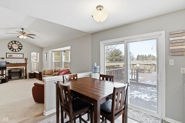 7519 Perilla Court, Indianapolis, IN 46237