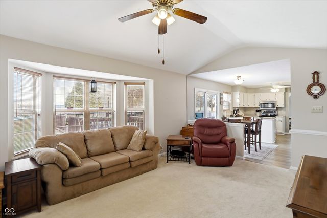 7519 Perilla Court, Indianapolis, IN 46237