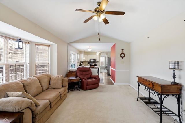 7519 Perilla Court, Indianapolis, IN 46237